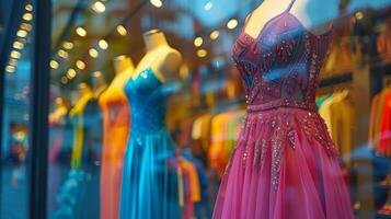 Haute Couture