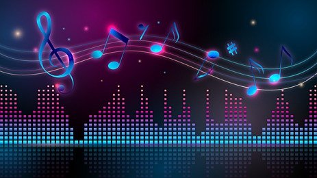 Music Production