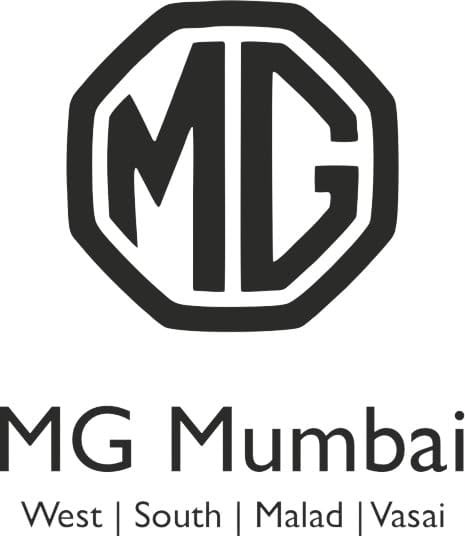 Official Brand Partner 01