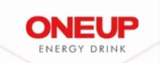 Official Brand Partner 11