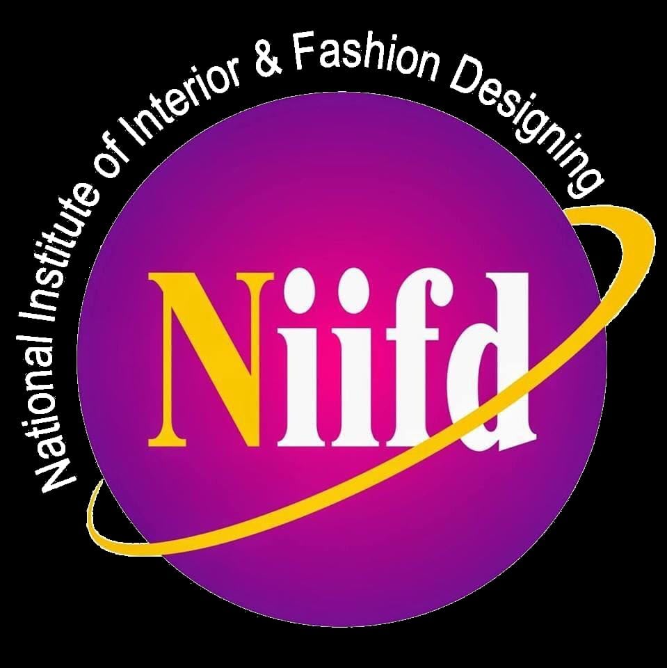 Official Brand Partner 12