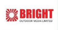 Official Brand Partner 02