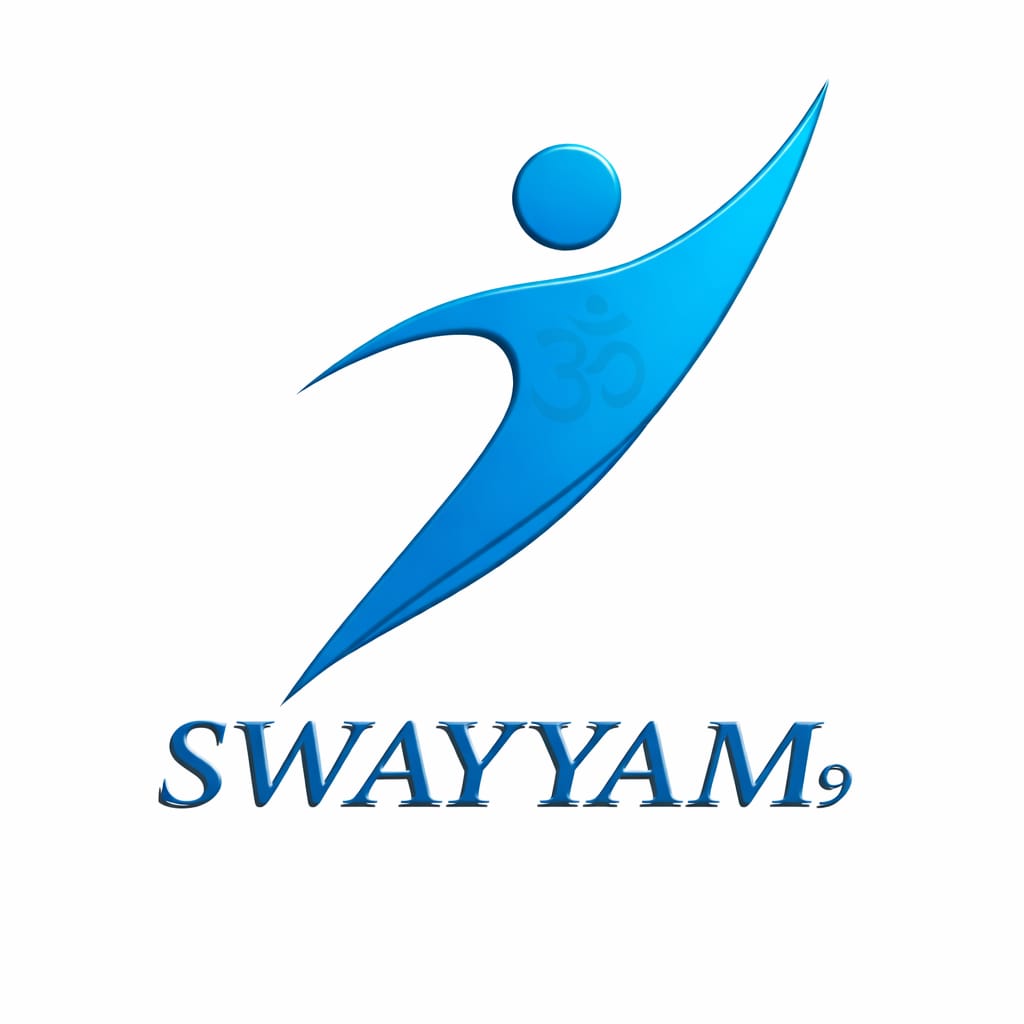 Official Brand Partner 03