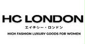 Official Brand Partner 06