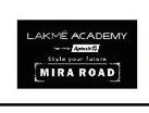 Official Brand Partner 07