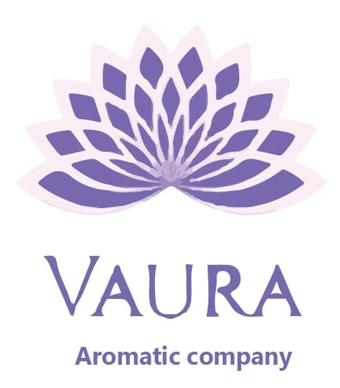 Official Brand Partner 09